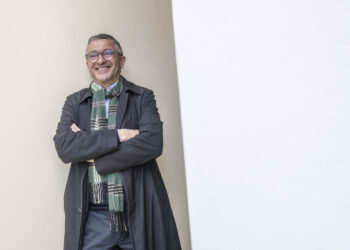 Palavra de Honra | O pensamento colectivo, ou do bem comum, perdeu-se