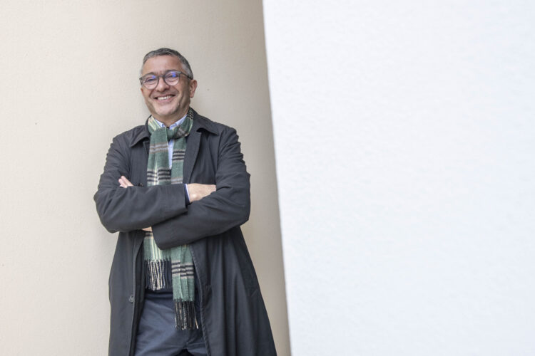 Palavra de Honra | O pensamento colectivo, ou do bem comum, perdeu-se