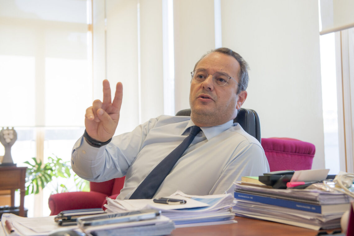 Gonçalo Lopes