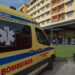 Urgência de Obstetrícia e Ginecologia encerrada em Leiria