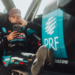 Dakar: João Ferreira segura 9.º lugar da geral e Ricardo Porém sobe na classificação