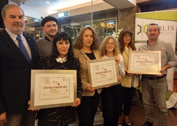 Premiadas empresas que venceram concurso de montras na Batalha