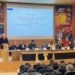 Unidade Local de Saúde de Leiria recebe 65 novos médicos internos