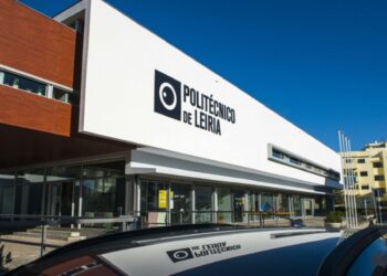Câmara de Leiria rejeita deslocalização para Pombal da formação em desporto do Politécnico