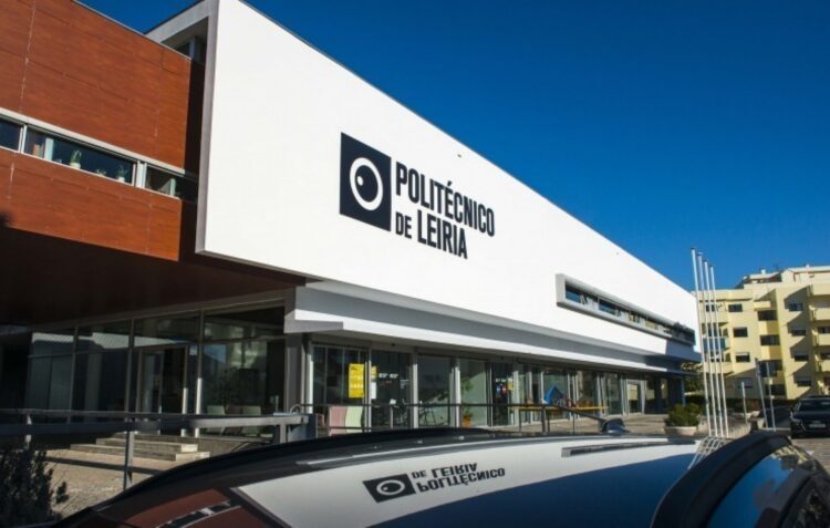 Leiria e Pombal reiteram compromisso por “melhores soluções” no ensino superior na região