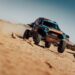 Dakar: João Ferreira finaliza etapa em 5.º lugar e avaria atrasa Ricardo Porém