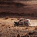 Dakar: Hoje é dia de descanso e pilotos preparam-se para segunda semana de competição