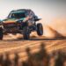Dakar: João Ferreira reduz distância dos adversários e mantém o 9.º lugar na geral