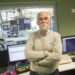 Cardiologista João Morais conversa sobre “Coração amigo, coração para sempre”
