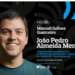 Investigador do Politécnico de Leiria vence prémio Manuel Gomes Guerreiro