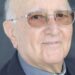 Faleceu o padre João Trindade, antigo capelão do hospital de Leiria