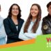 Jovem Autarca de Pombal disputado por quatro candidatos