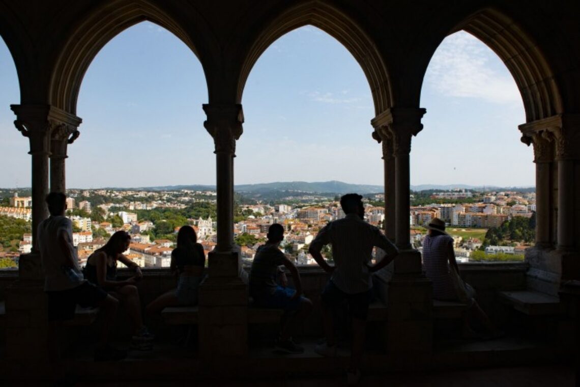 Leiria anuncia recorde de visitantes nos espaços culturais e museológicos
