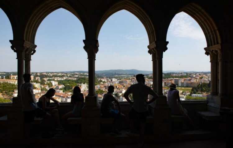 Leiria anuncia recorde de visitantes nos espaços culturais e museológicos