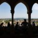 Leiria anuncia recorde de visitantes nos espaços culturais e museológicos