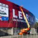 União de Leiria proibida de inscrever jogadores pela FIFA