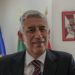 Luís Albuquerque assume vice-presidência da CIM do Médio Tejo