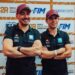 Dakar: Pilotos de Leiria garantem boa posição de partida para etapa de amanhã