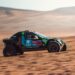 Ricardo Porém de fora do Dakar e João Ferreira segura lugar na geral