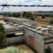 Projecto e estudo para futuras instalações da GNR em Leiria concluídos no final de 2026