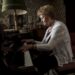 Recital e novo ciclo de piano para homenagear Margarida Korrodi