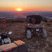 Móggy Buggy Tour em experiências da olaria ao pastoreio e viagens guiadas pela autenticidade serrana