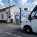 300 Mil passageiros transportados pela TUMG