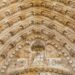 Museus e palácios. A revolução digital traz visitas virtuais com detalhe inédito
