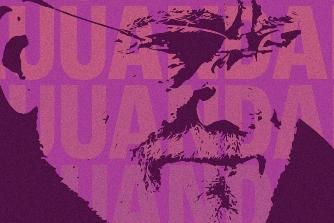Ourém. Dois dias para a vida e obra de Luandino