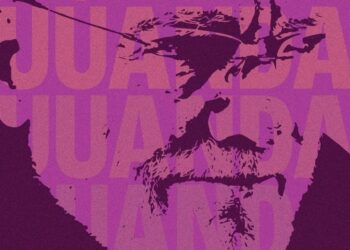 Ourém. Dois dias para a vida e obra de Luandino