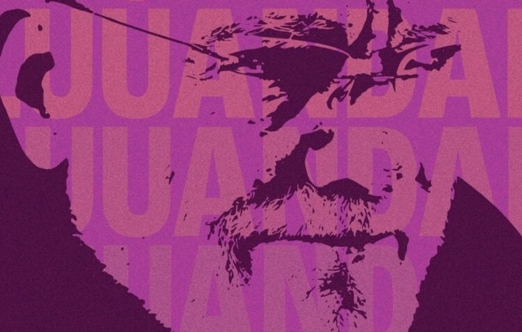 Ourém. Dois dias para a vida e obra de Luandino