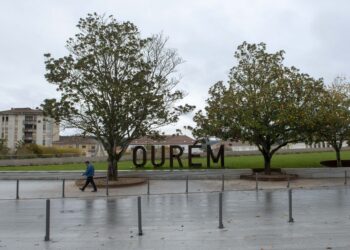 Comércio de Ourém encaixou quase 1,3 milhões de euros com iniciativa de Natal