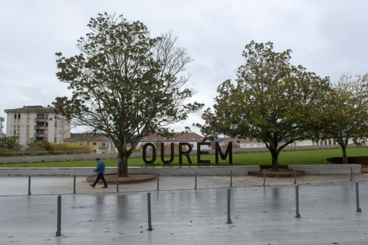 Comércio de Ourém encaixou quase 1,3 milhões de euros com iniciativa de Natal