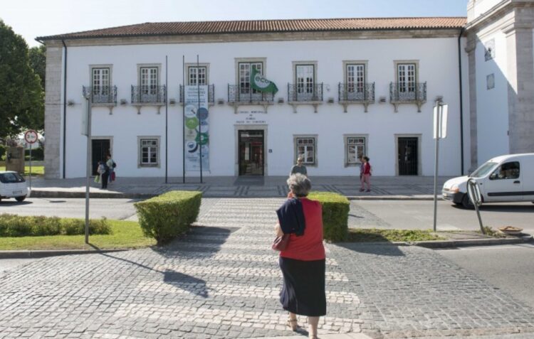 Médico Fernando Marques de Matos é o candidato socialista à Câmara de Pombal