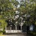 Marinha Grande apresenta plano estratégico para Museu da Floresta