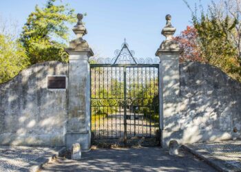 Museu, jardim e hotel concluídos até 2030 no Engenho
