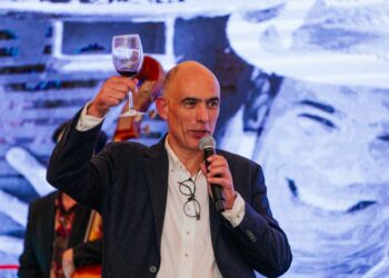 Parras Wines celebra 25 anos de actividade com novidades
