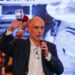 Parras Wines celebra 25 anos de actividade com novidades
