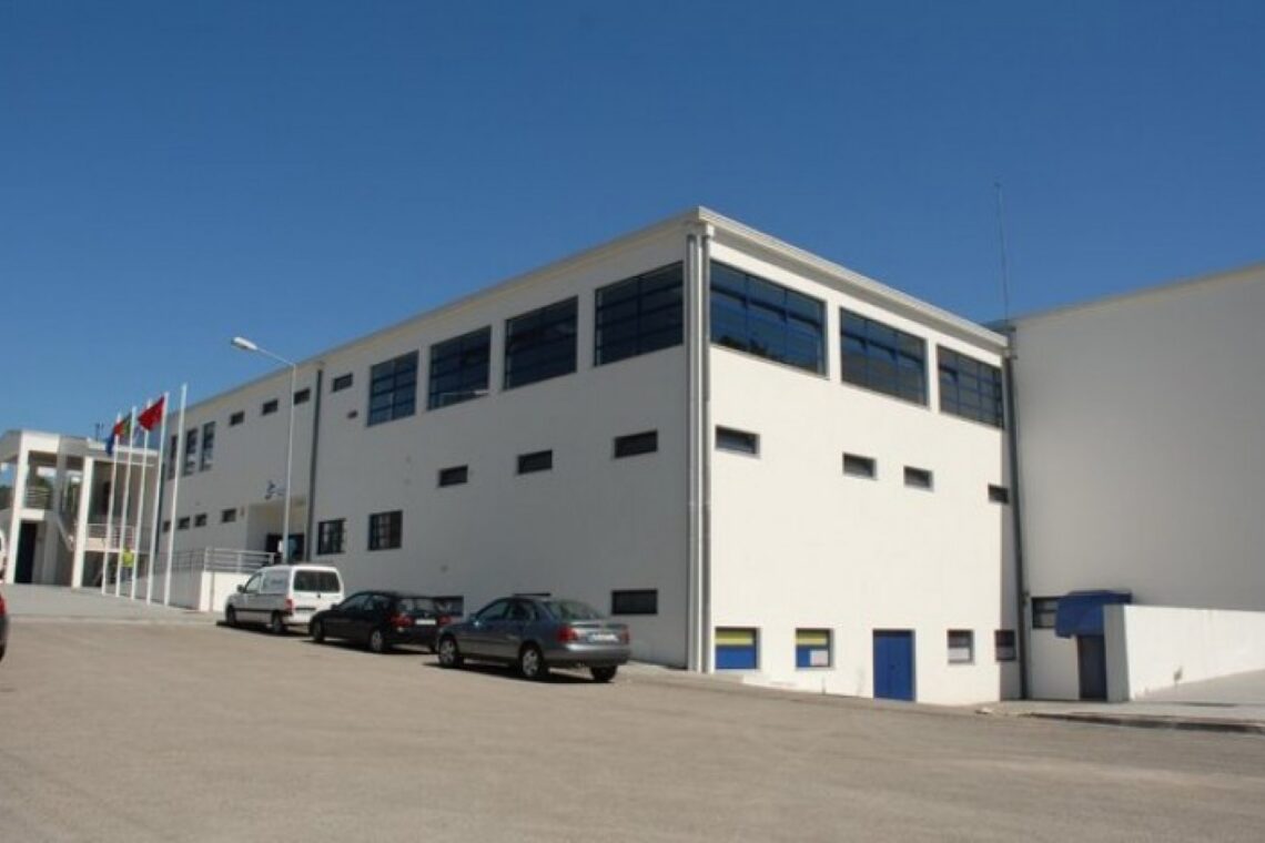 Município de Leiria pede rapidez para criar freguesia de Pousos 