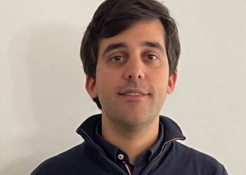 Pedro Vala sucede a Olga Silvestre na liderança do PSD de Porto de Mós