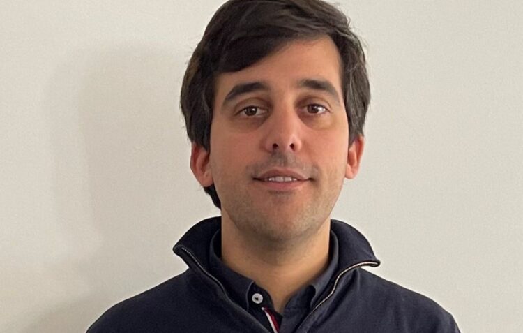 Pedro Vala sucede a Olga Silvestre na liderança do PSD de Porto de Mós