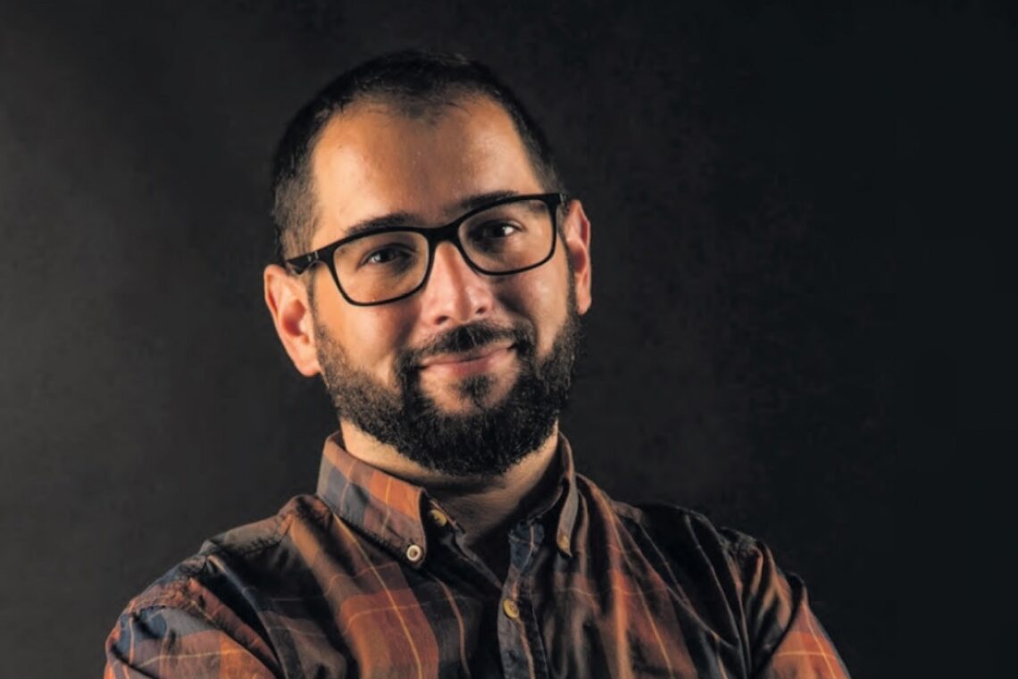 Palavra de Honra | “Educar, esclarecer e informar é premente”