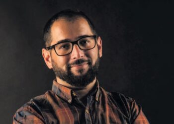 Palavra de Honra | “Educar, esclarecer e informar é premente”