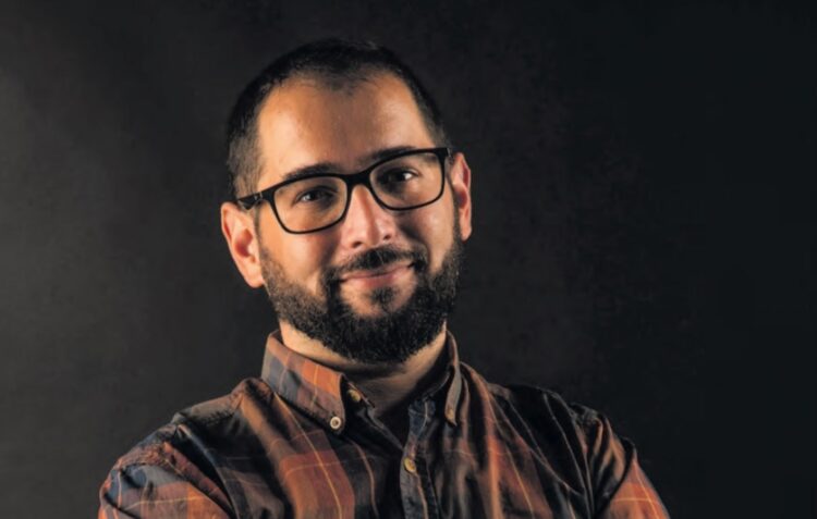 Palavra de Honra | “Educar, esclarecer e informar é premente”