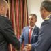 Avelino Lima troca Leiria pela PJ do Centro