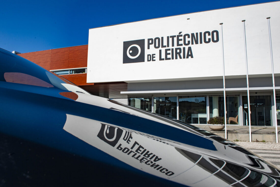 Escola Superior em Pombal pode ‘desviar’ curso de Desporto e Bem-Estar de Leiria