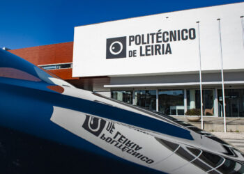 Escola Superior em Pombal pode ‘desviar’ curso de Desporto e Bem-Estar de Leiria