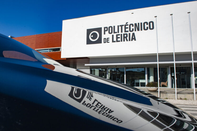 Escola Superior em Pombal pode ‘desviar’ curso de Desporto e Bem-Estar de Leiria