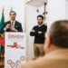 Óbidos apresentou novas medidas de apoio e incentivo à reabilitação urbana