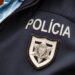 Menores furtam roupa em loja de Pombal